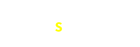 s800